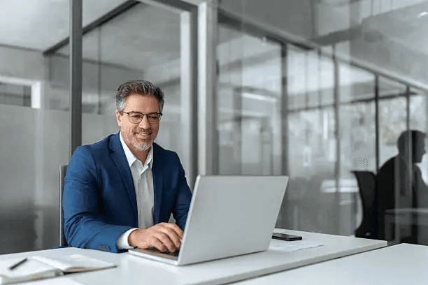 ClickForge Media