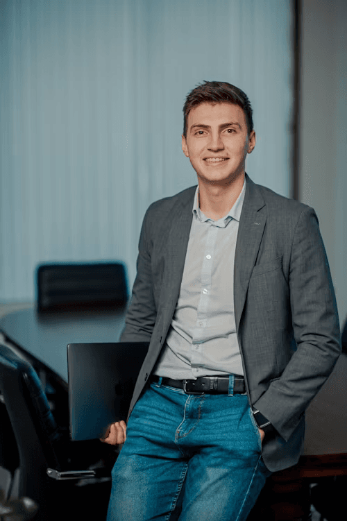 Summit Search Marketing